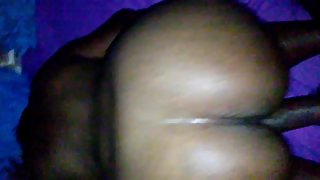 bran new jamaican school girl [ben u back]