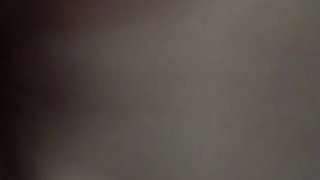 Young teen takes mixed race cock Part1