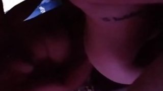 Vero tag team teen amatuer