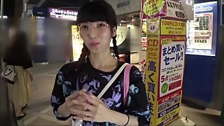 ?????????????????????????????ggs69788