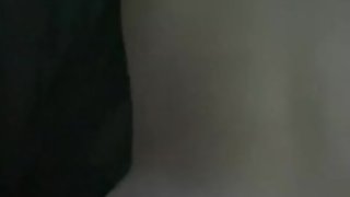 Teen slut taking it from behind