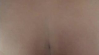 Syrian Refugee Fucks In Dubai