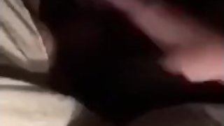 Horny moslima wants my dick