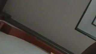 Thai sideline-UnUn's sound