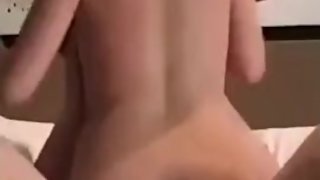Another awesome sex video
