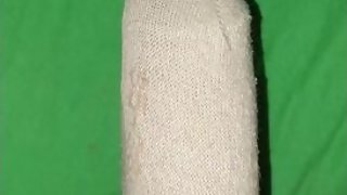 horny dick cumshot on dickforlily