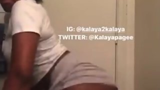 Kalaya2kalaya LIVE ON INSTAGRAM
