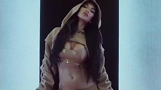 PMV - Pussycat Dolls // Sexy Petites