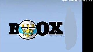 Black girl in Bathroom make me Blowjob and Footjob in School Bathroom