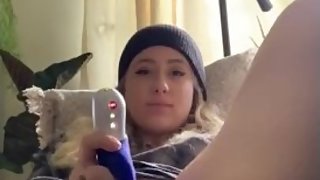 A tease for my new friends ;)