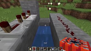 Because I had nothing to upload try not to nut XXX