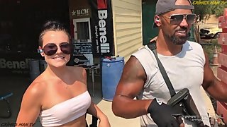 Bat Soup - Precious Video Commentary