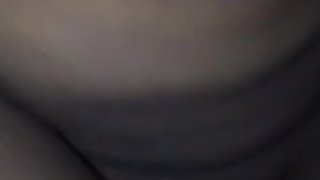 I love daddyТs dick