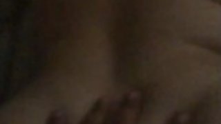 Big bubble but homemade