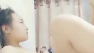 fucking online, chinese teens just mature