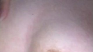 ??? ????? ????? ???? ?? ????? ?????? @KOLOCHEYI