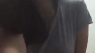 ASIAN TEEN MASTURBATIONS!!