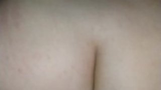 Fucking My Teen Ex Girlfriend 18y - OC