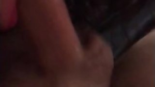 MOROCCAN WHORE ?????? ????? ???? ???? ??????