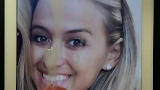 Marteee Cum Video - 0252