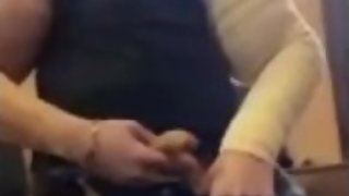  ирилл “ерЄшин в порно. –уки Ѕазуки.