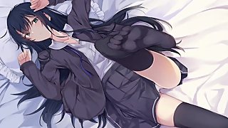 RJ?5?6?9 ???????????(????)