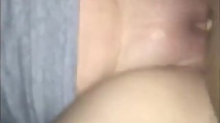 Snippet * New Content Coming Soon.....