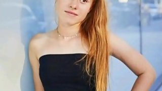 Geile Hot Compilation von Leobalys mit Anweisungen und Stohnen