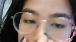 pinay bigo scandal 2020