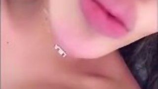 LELA STAR SUCKS DICK