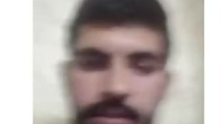 ????? ??? ??????? ?? ?????? ???? ?????? ?????? ???? ????? 00962772787739