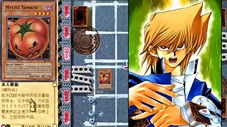 ????-???????????????