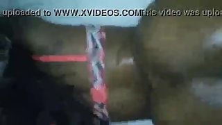 Tightest black celebrity ever after Valentine's party.