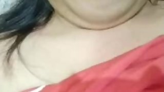 camfrog pinay julie aka miracle