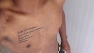 beautiful body sex muito sexo