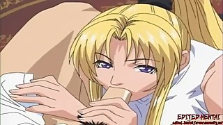BIBLE BLACK FULL EDIT
