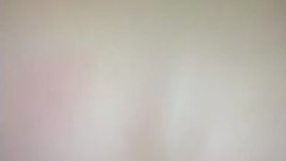 TIGHT PUSSY COLLEGE SLUT FUCKED