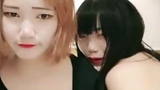 ???????????,???????,????