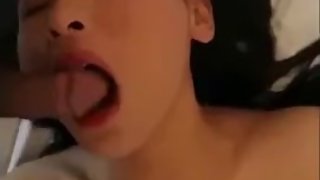 ????????????????????????ggs69788