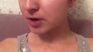 Gina Gerson love her fans