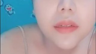 what you see is what you get. BIGO LIVE