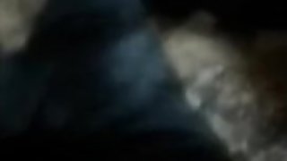 I invited a really nice young lady over for dimner......djfoolproof's dick