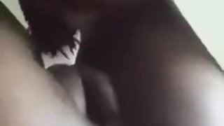 Uncle fucks stepcousin!! For skipping