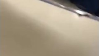 Candid teen ass pt.2