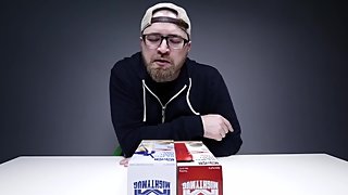 Why Vlogging Will Improve Your Game.