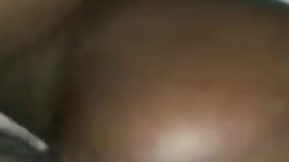 Ddh nigga fucking the life out of me