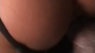 Dad couldnТt wait for step daughter to undress