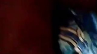 jamaican superstar exposed