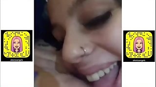 Fit Alexis In A FFM Threesome With English Slut Angel