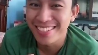 Teaching how to suck perpectly